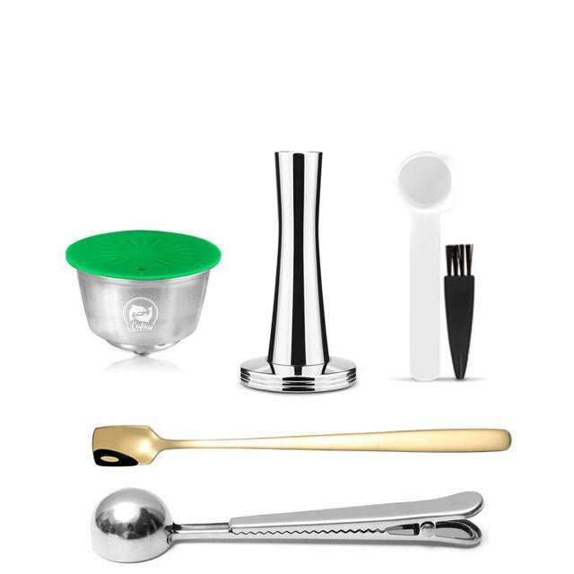 Hogar y Cocina - AANHORA-SHOPPING