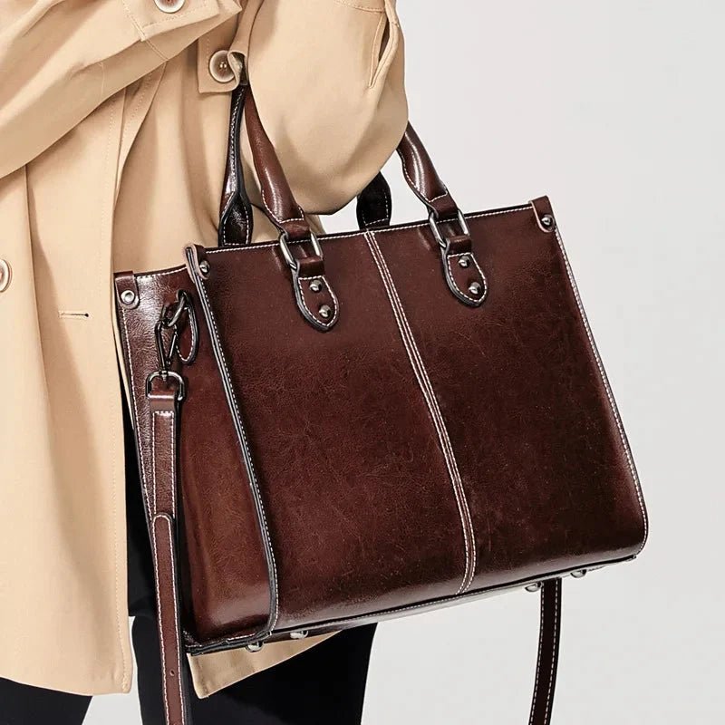 Moda y Accesorios - AANHORA-SHOPPING