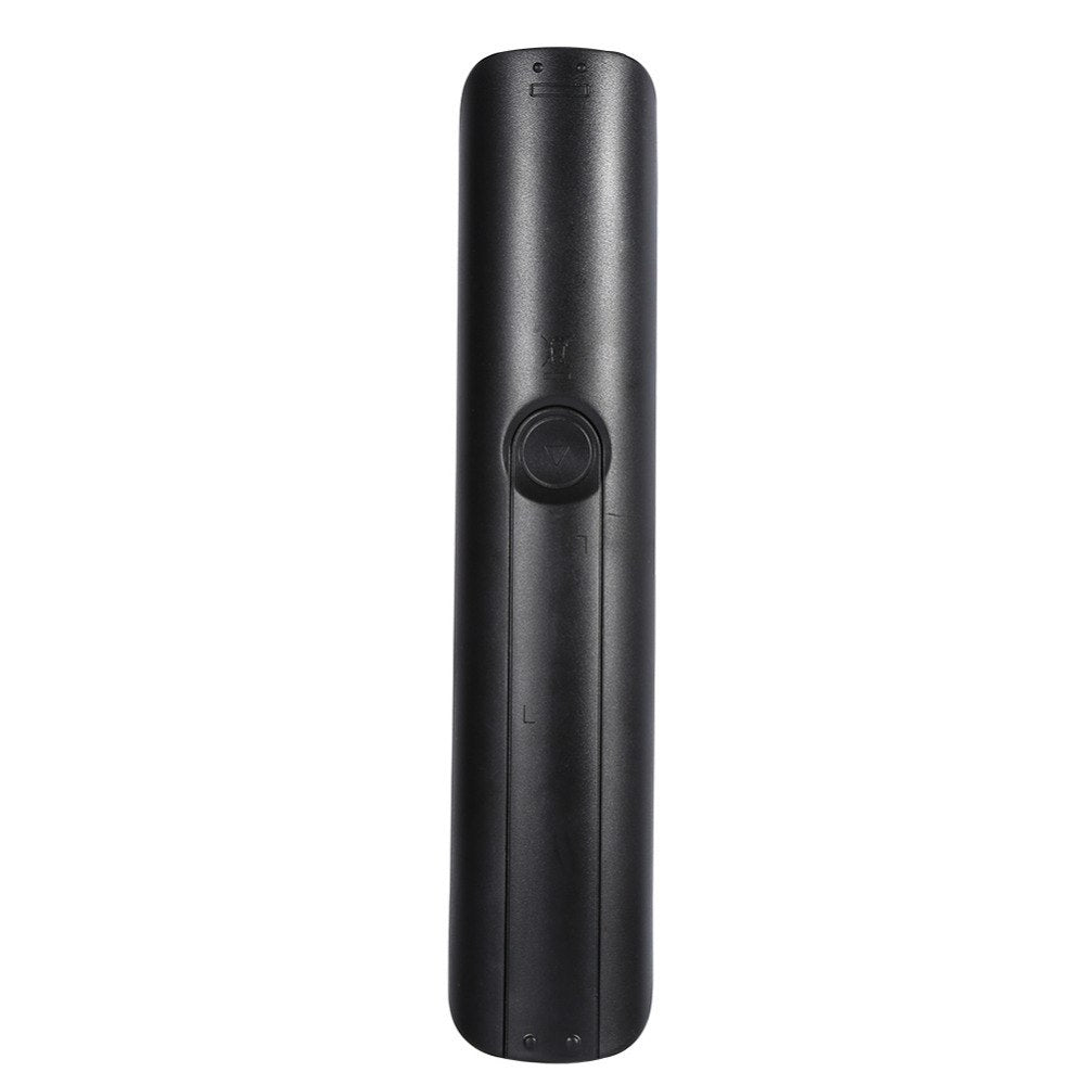 Remote Control for Samsung Smart TV AANHORA-SHOPPING