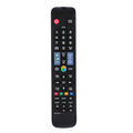 Remote Control for Samsung Smart TV AANHORA-SHOPPING