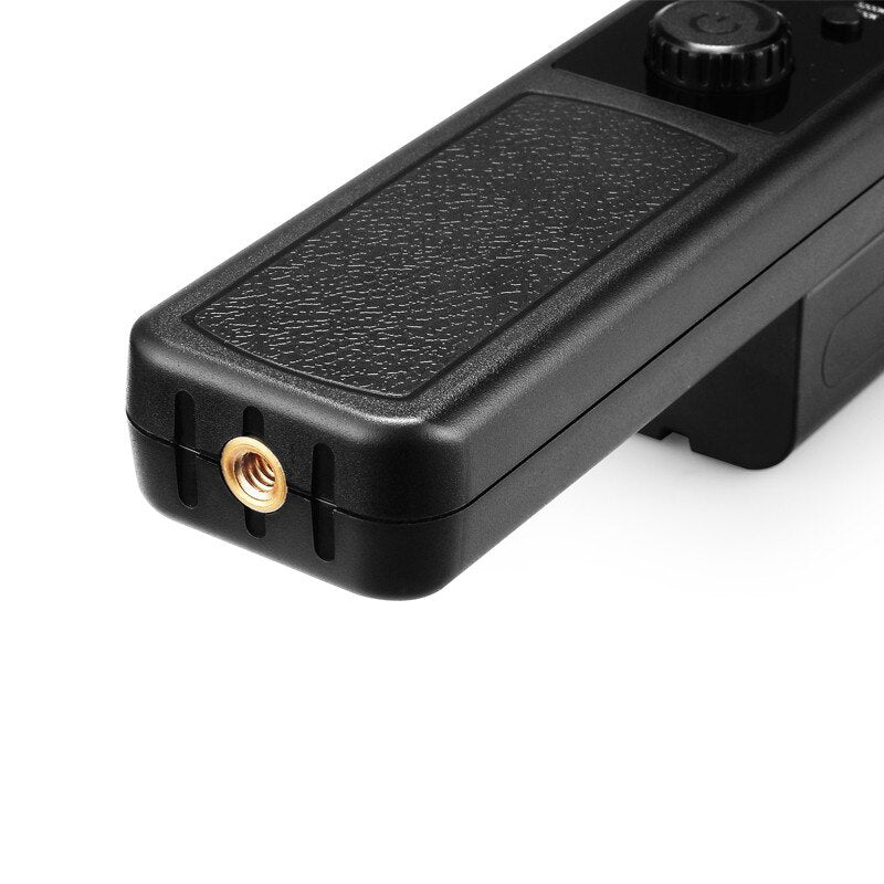Handheld LED Light AANHORA-SHOPPING