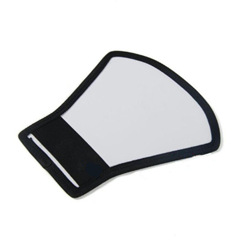 DSLR Camera Flash Reflector AANHORA-SHOPPING