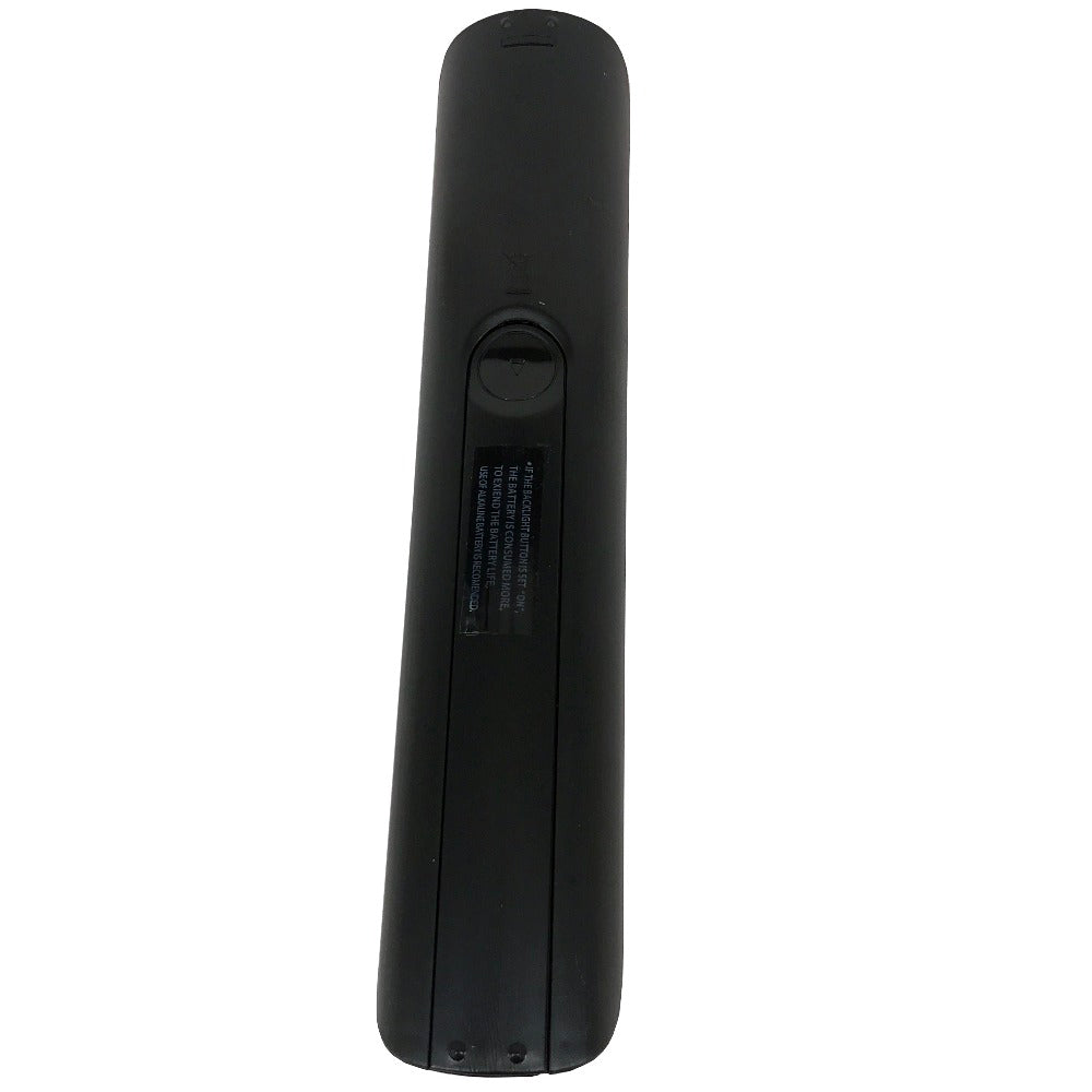 Samsung Smart TV Remote Control AANHORA-SHOPPING