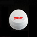433 MHz Wireless Water Leak Detector AANHORA-SHOPPING