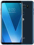 LG V30 H930 with 4 GB RAM and 64 GB ROM AANHORA-SHOPPING
