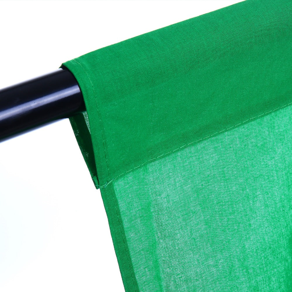 Photography Solid Cotton Green Screen AANHORA-SHOPPING
