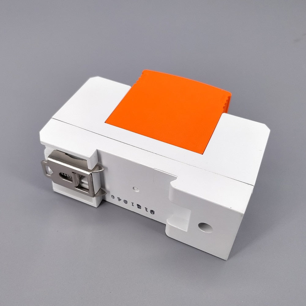 High-Quality Surge Protector Box AANHORA-SHOPPING