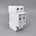 Low Voltage Surge Protector Box AANHORA-SHOPPING
