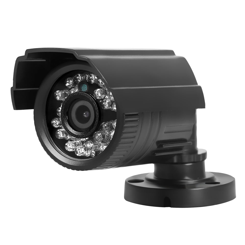 IR Cut Filter Waterproof Surveillance Camera AANHORA-SHOPPING