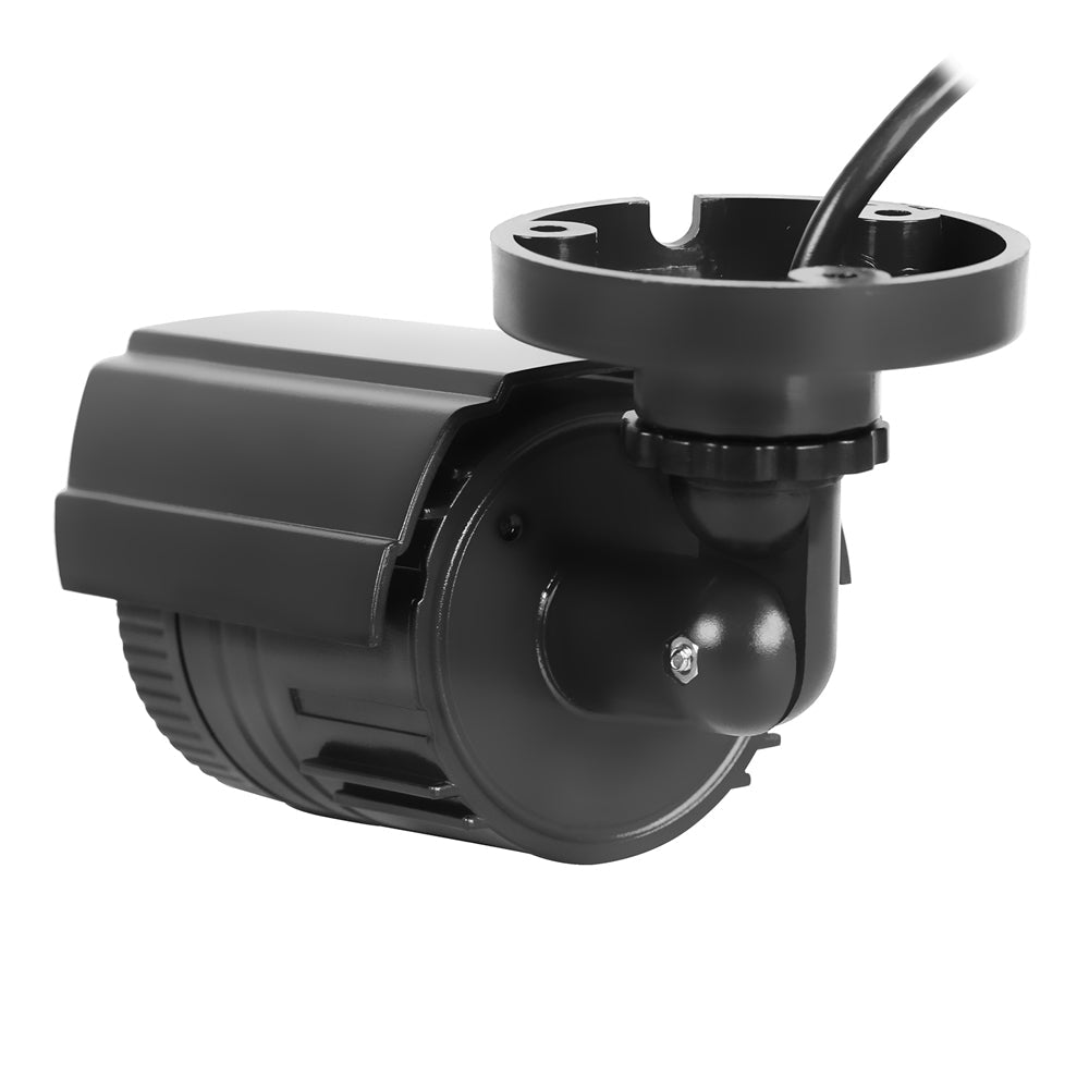 IR Cut Filter Waterproof Surveillance Camera AANHORA-SHOPPING