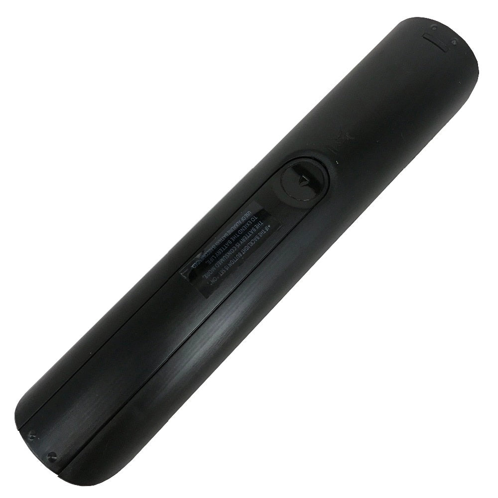 Samsung Smart TV Remote Control AANHORA-SHOPPING