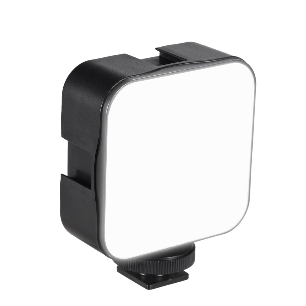 5W Mini LED Video Light AANHORA-SHOPPING