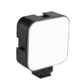 5W Mini LED Video Light AANHORA-SHOPPING