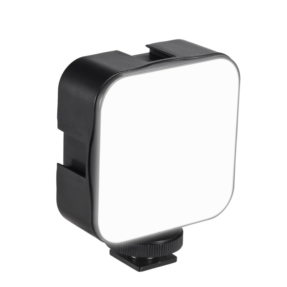 5W Mini LED Video Light AANHORA-SHOPPING