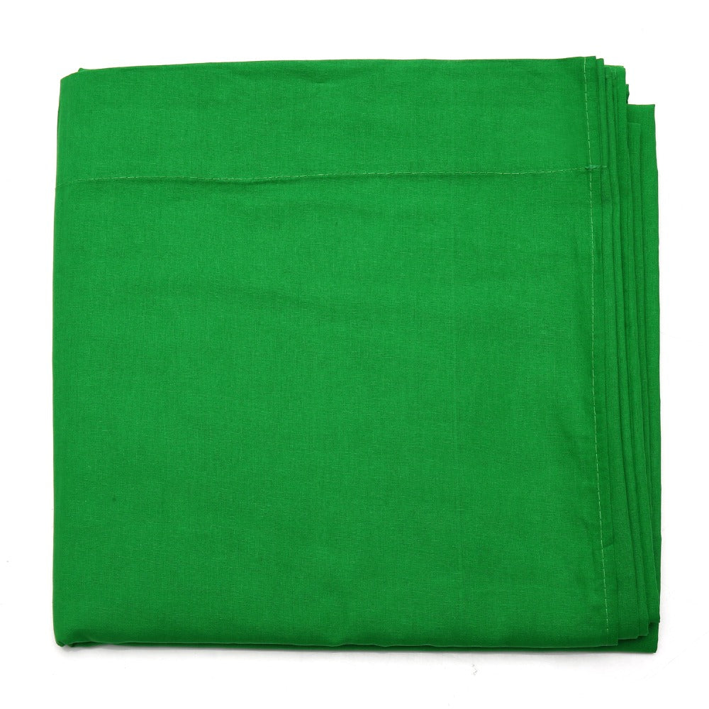 Photography Solid Cotton Green Screen AANHORA-SHOPPING