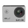 Full HD Waterproof Action Camera AANHORA-SHOPPING