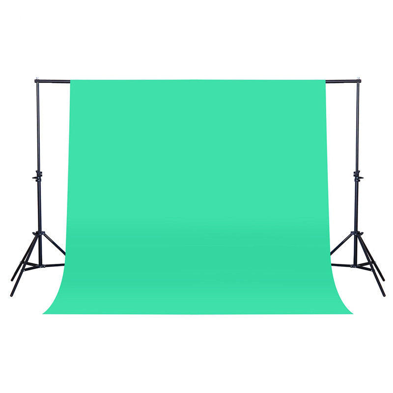 Green Screen Photography Backdrop AANHORA-SHOPPING