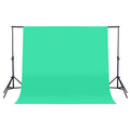 Green Screen Photography Backdrop AANHORA-SHOPPING