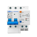 Circuit Breaker Surge Switch AANHORA-SHOPPING