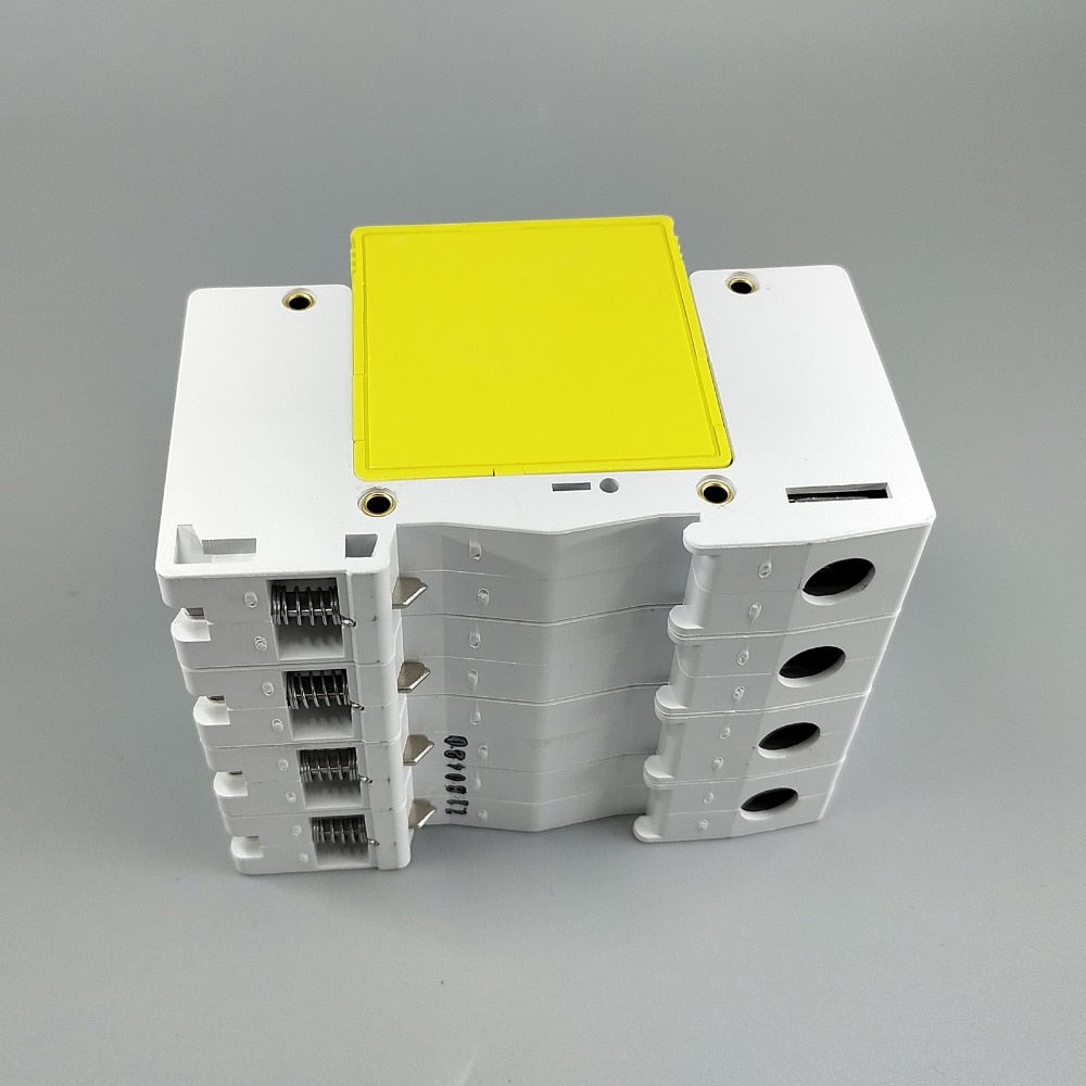 385V House Surge Protector Box AANHORA-SHOPPING