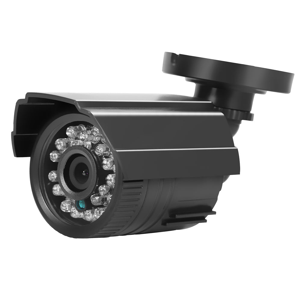 IR Cut Filter Waterproof Surveillance Camera AANHORA-SHOPPING