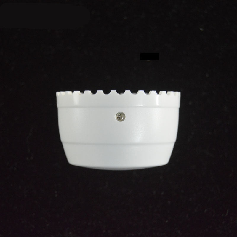 433 MHz Wireless Water Leak Detector AANHORA-SHOPPING