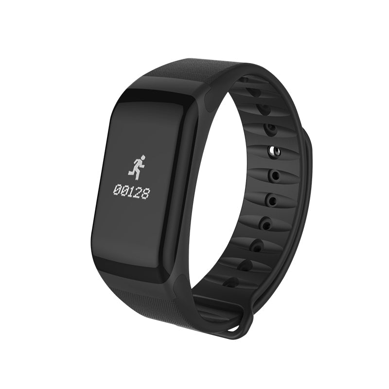 Sports Digital Smart Monitor Wristbands AANHORA-SHOPPING