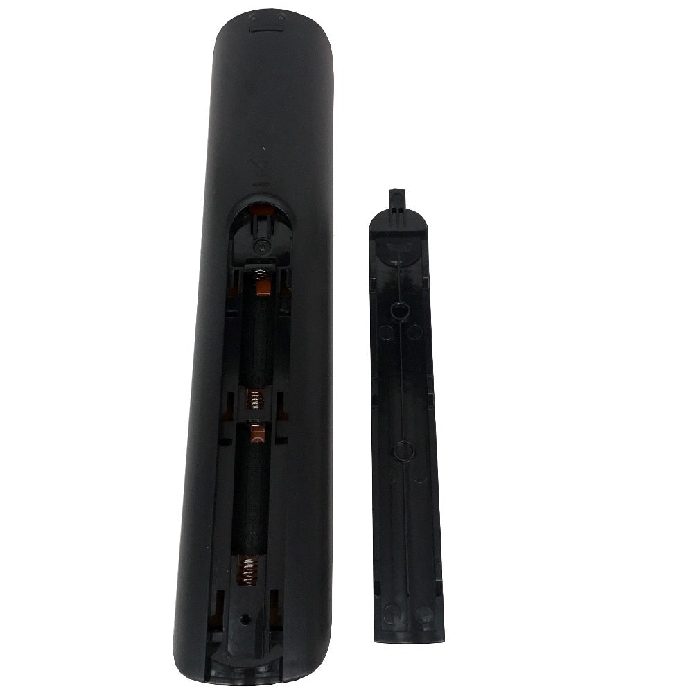 Samsung Smart TV Remote Control AANHORA-SHOPPING