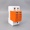 High-Quality Surge Protector Box AANHORA-SHOPPING