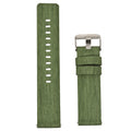 Quick Release Nylon Band for Samsung Watch AANHORA-SHOPPING