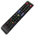 Samsung Smart TV Remote Control AANHORA-SHOPPING