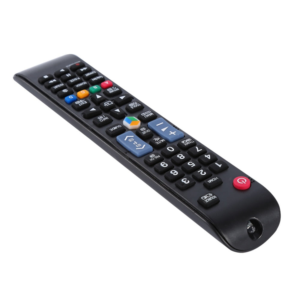 Remote Control for Samsung Smart TV AANHORA-SHOPPING