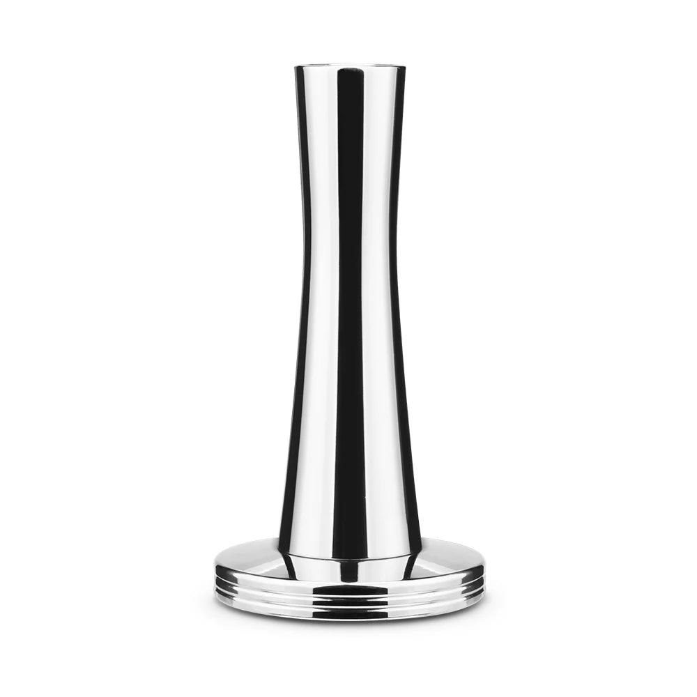 ICafilas for Dolce Gusto Crema Coffee Filters Reusable Refillable Coffee Capsule Stainless Steel Pod Nescafe Baskets Lumio Cup AANHORA-SHOPPING