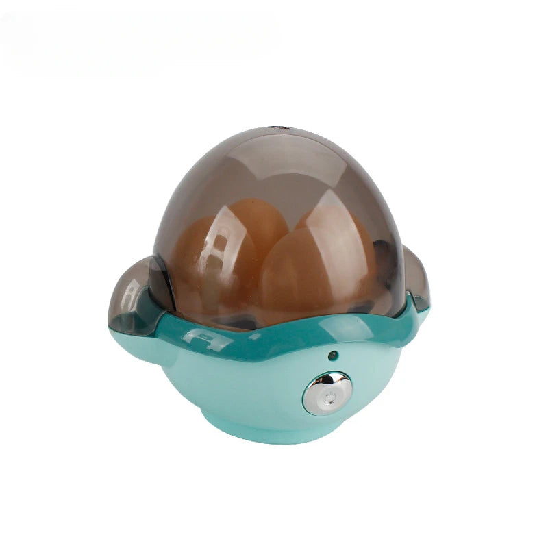 Juguetes de cocina de imitación, juego de accesorios de cocina para niños, cafetera, batidora, tostadora con luces y sonidos realistas AANHORA-SHOPPING