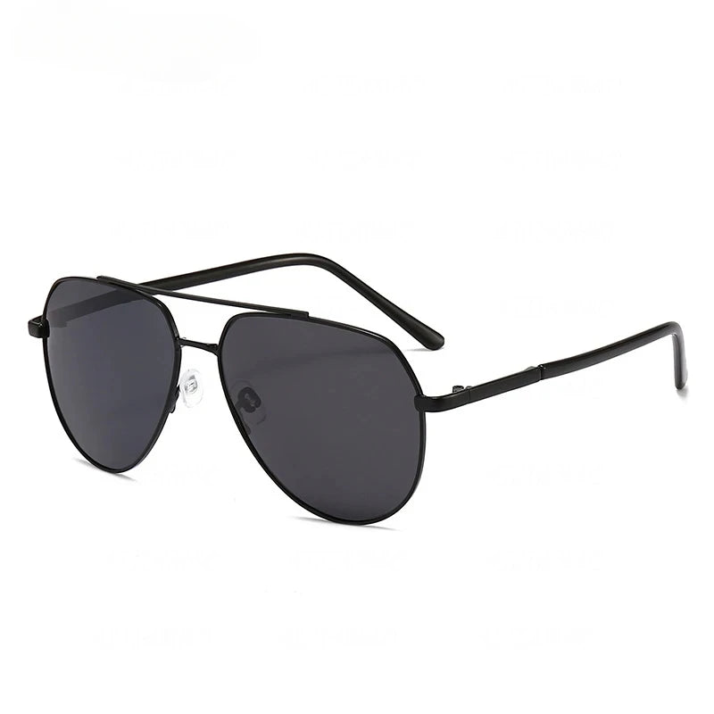 Anime Michael Jackson Cosplay Michael Cosplay peluca negra Michael juego de rol peluca de pelo negro rizado medio largo pelucas Cos de Halloween AANHORA-SHOPPING