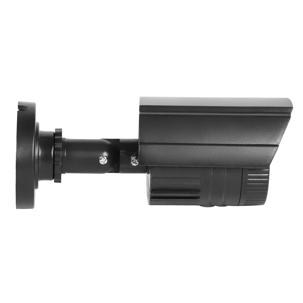 IR Cut Filter Waterproof Surveillance Camera AANHORA-SHOPPING