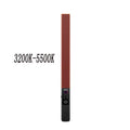 Handheld LED Light AANHORA-SHOPPING