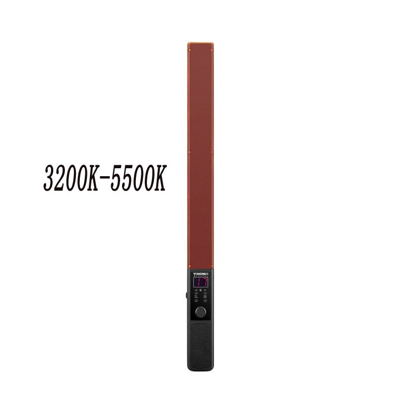 Handheld LED Light AANHORA-SHOPPING