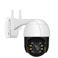 Wifi IP Outdoor Security Camera AANHORA-SHOPPING