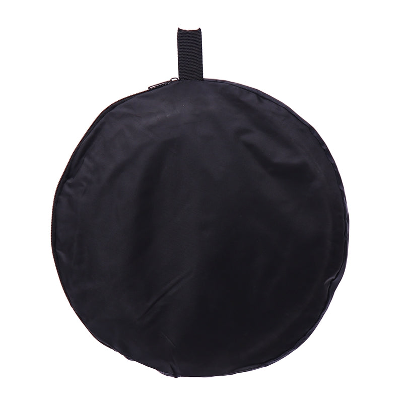 Foldable Photo Light Reflector