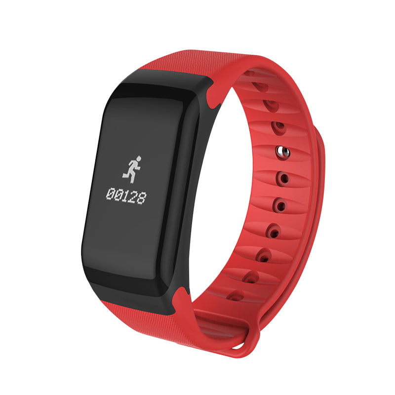 Sports Digital Smart Monitor Wristbands AANHORA-SHOPPING
