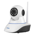 Wireless Home Security IP Camera AANHORA-SHOPPING