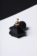 Example Perfume Acme