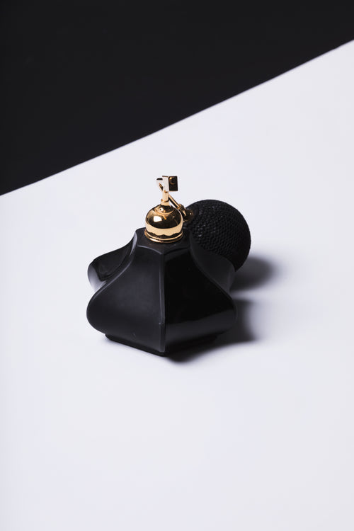 Example Perfume Acme