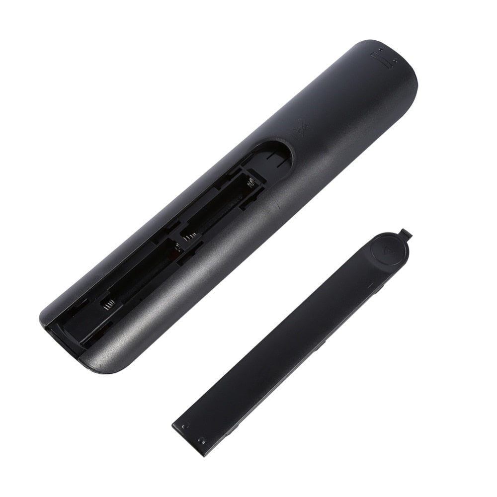 Remote Control for Samsung Smart TV AANHORA-SHOPPING