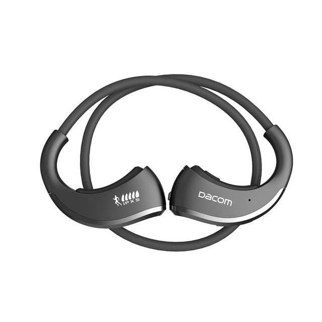 Waterproof Bluetooth Headset AANHORA-SHOPPING