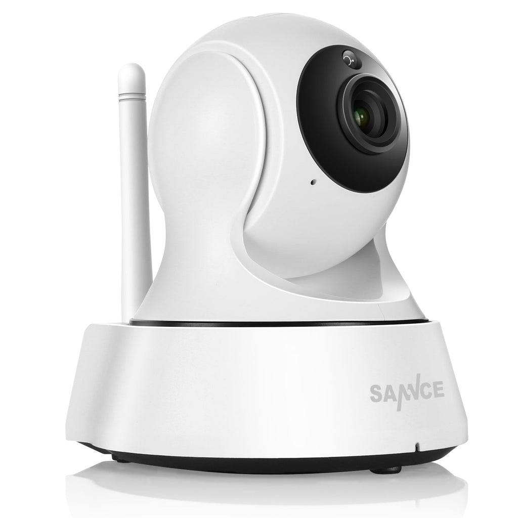 Wireless Security Camera AANHORA-SHOPPING