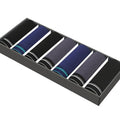 Men's Casual Boxers Set 7 pcs