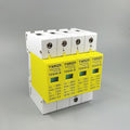 385V House Surge Protector Box AANHORA-SHOPPING