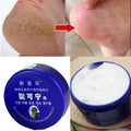 Anti Drying Crack Foot Cream